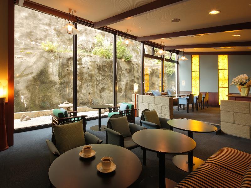 Hotel Ootaki Nikko Dış mekan fotoğraf