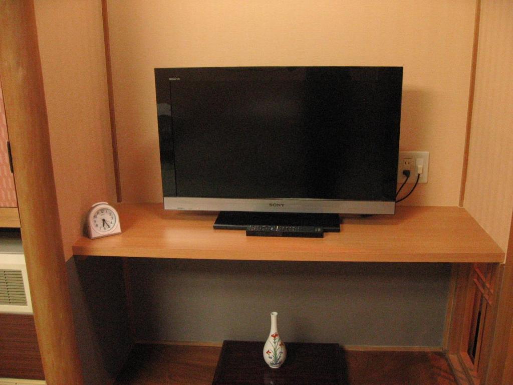 Hotel Ootaki Nikko Dış mekan fotoğraf