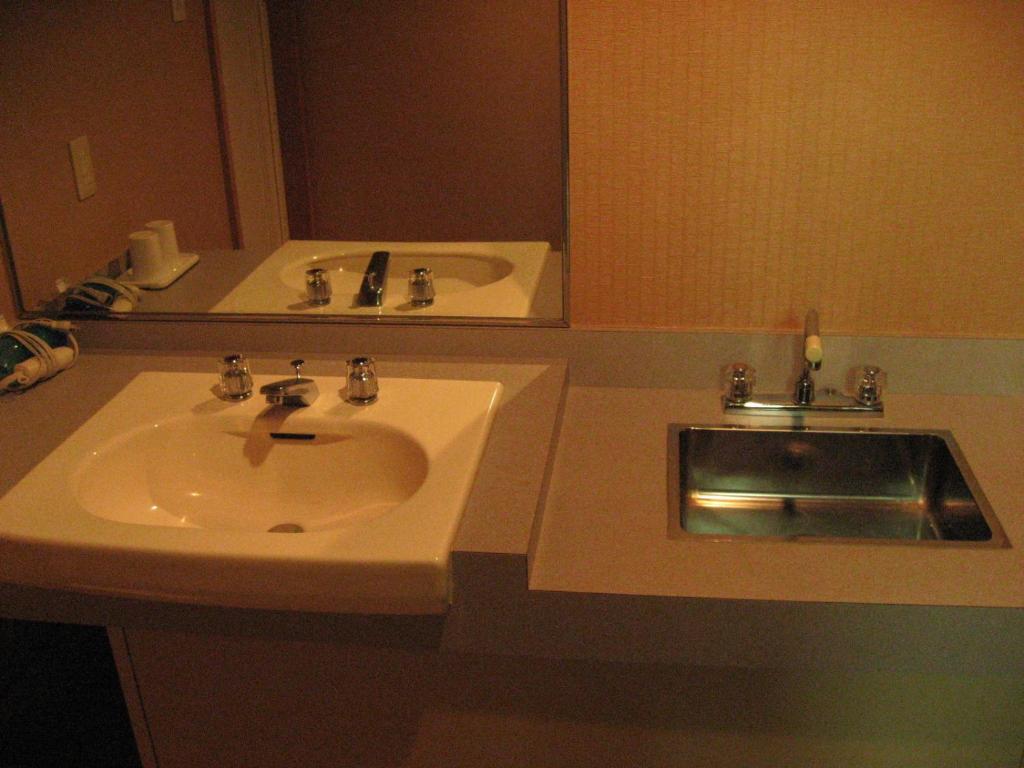 Hotel Ootaki Nikko Dış mekan fotoğraf